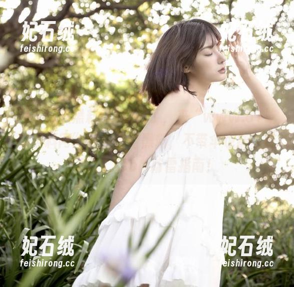 秋天了，来“www.51吃瓜黑料网”网页看看黑料，不带伞也能“吃瓜”！.com防雷指南！