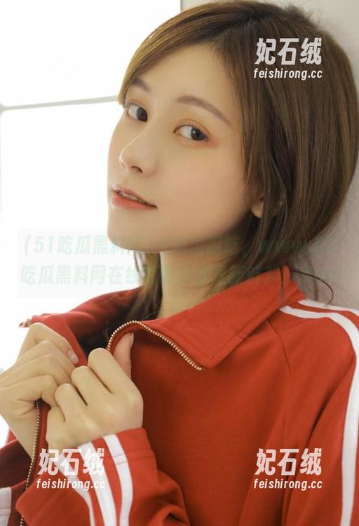 51吃瓜黑料网 不怕没瓜吃,www.51吃瓜黑料网在线随时为你送新鲜料!.com