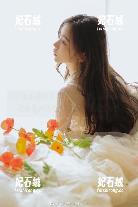 51吃瓜黑料网 打破次元壁,www.51吃瓜黑料网新线路.com你看过吗?