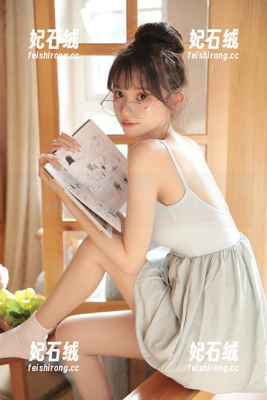 51在线吃瓜 瓜太好吃了,快来“51在线吃瓜”ios版,正好解手痒~