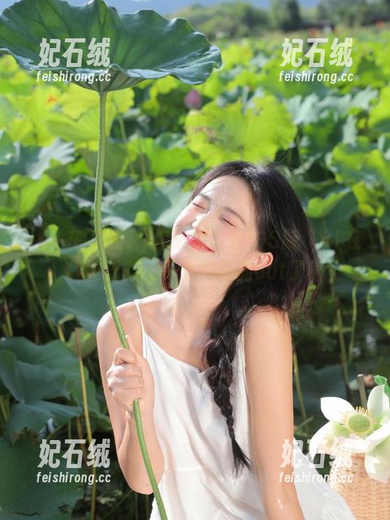 你必须下载iOS版“51在线吃瓜”，不然你真的out了！