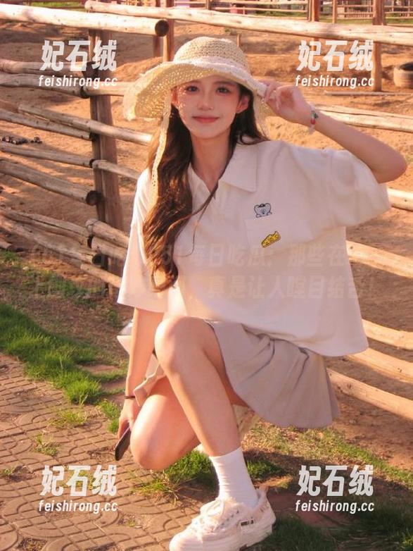 51每日吃瓜 51每日吃瓜:那些在iOS上刨坟的奇妙瞬间,真是让人瞠目结舌!