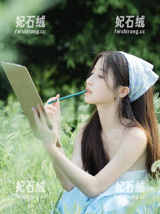 51每日吃瓜 登录到51每日吃瓜,感觉自己像个秘密猎人,句句刨坟,真是乐趣不断啊!