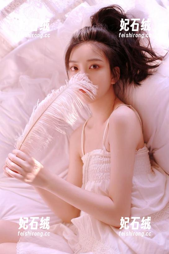 听说2025年2月4日有个大瓜，快下载51每日吃瓜，加入我一起来唠嗑！