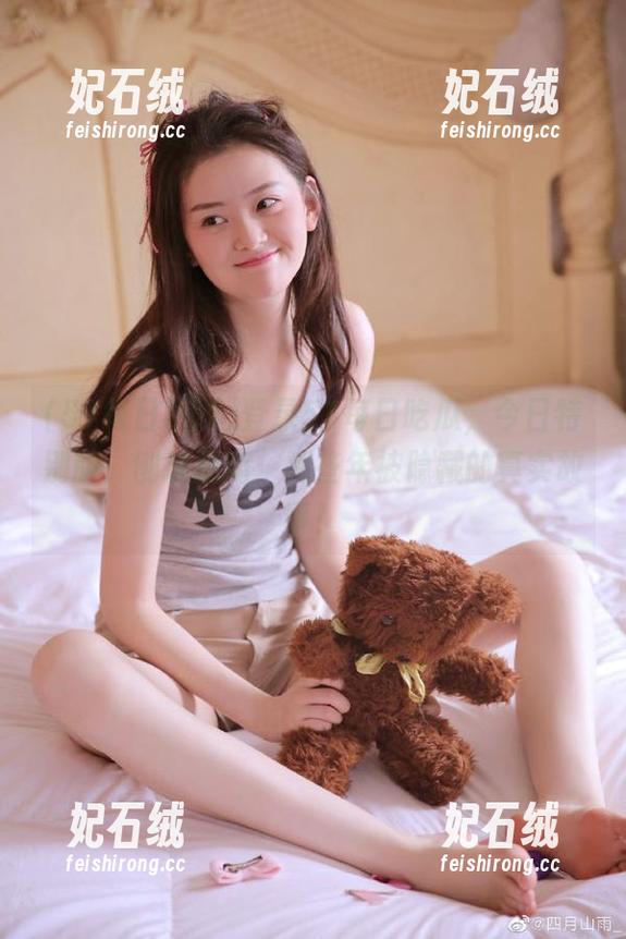51每日吃瓜 登录51每日吃瓜,今日特别版,刨坟指南:那些年被隐藏的真实故事!