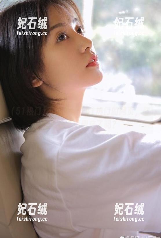 51热门 不小心打开51热门的网页,你准备好吃瓜到底了吗?
