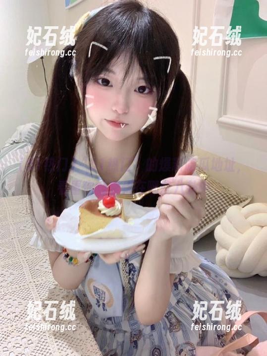 51热门 “51热门”的爆料吃瓜地址,看看你被潜伏在哪些八卦中