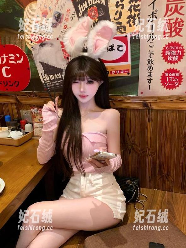 51热门发布：精致的吃瓜方式，你跟上潮流了吗？