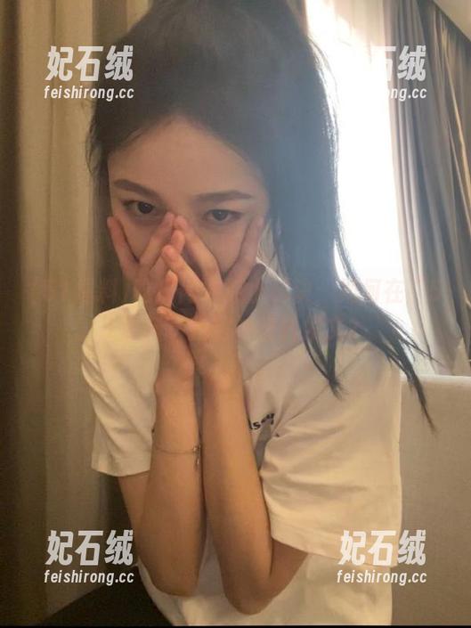 51爆料 吃瓜网导航小秘诀:如何在“51爆料”找到神级转发文?