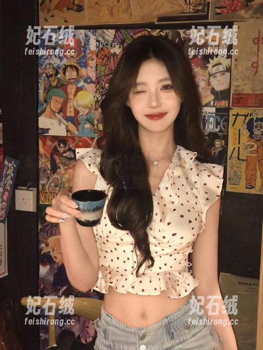 51爆料 吃瓜网51爆料:快来认领你的吃瓜地址,我的瓜在那儿!