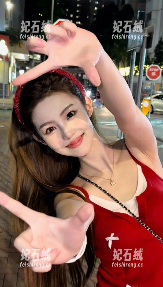 51爆料 51爆料揭秘:在吃瓜网,热搜就是你的免费快餐!