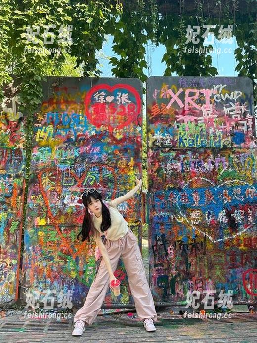 51爆料 吃瓜网51爆料:解锁不为人知的吃瓜线路,居然还有内幕交待?