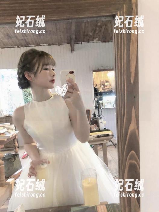 51爆料 在线跟踪小道消息,51爆料带你看吃瓜的背后故事!