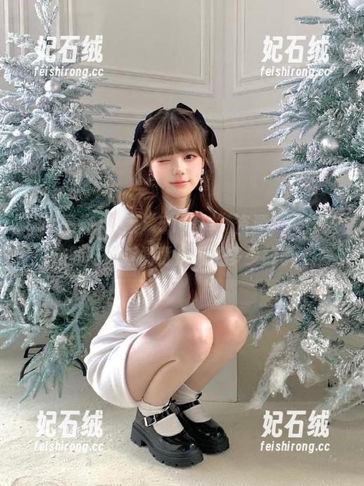 51黑料 探索“51黑料”资源,谁知道这些吃瓜新闻背后藏了多少故事?