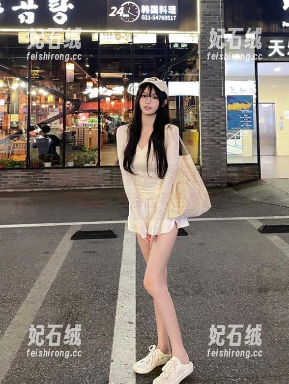 51黑料 晚上没事干?来51黑料吃瓜网看视频,酸甜苦辣全都有!