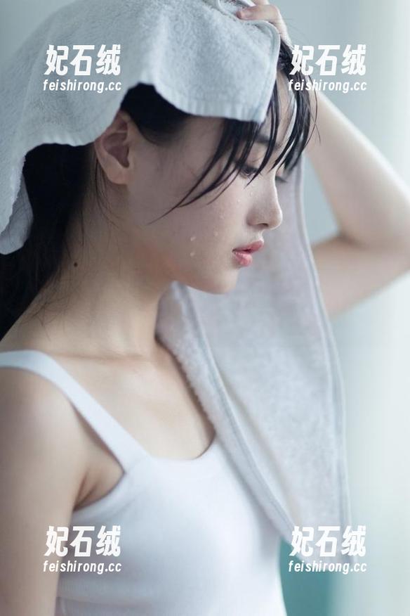 51黑料 听朋友说51黑料的瓜不好吃?我只能说你太年轻了,快收藏!