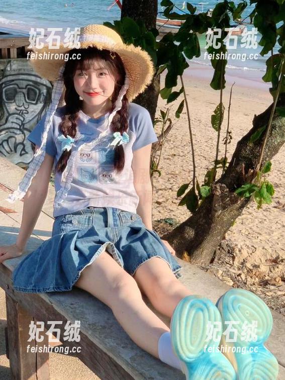 51黑料网 懒得追剧了?快上51黑料网网站,最新娱乐新闻一站式全搞定!