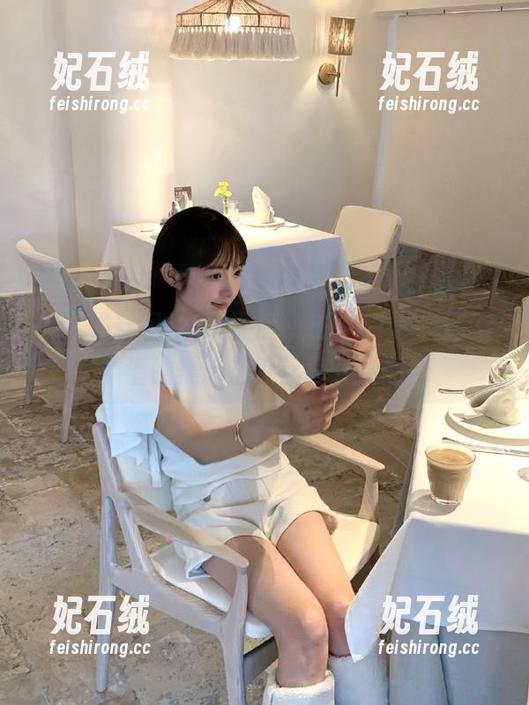 51黑料网 在线深度扒皮,51黑料网不靠谱的黑料居然让我开始期待