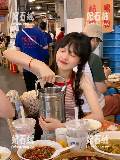 51黑料网 我在ios上悄悄下载51黑料网,这秘密,只有我和黑料共享!