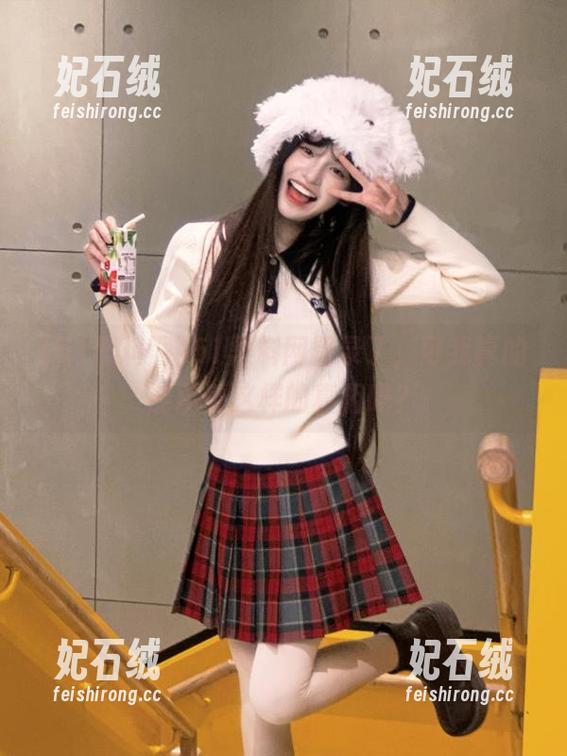 51黑料网 51黑料网登录了,可我真的能承受这样的真相吗?