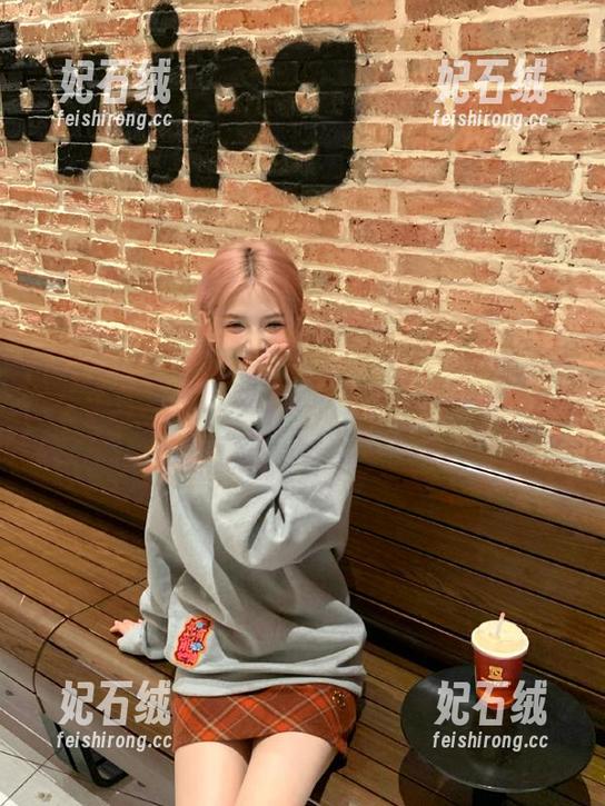 51黑料网 听说51黑料网最新的黑材要突破你的想象力!不信你试试
