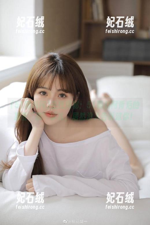 51黑料网 在线揭秘:51黑料网背后的那些“黑”事儿,居然没人告诉过你!