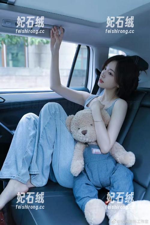 51黑料网 51黑料网的奇葩线路,简直是丧心病狂,我只能无奈摇头!