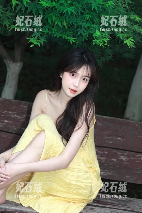 51黑料网 今儿看51黑料网苹果版,感觉肚子里要冒出一堆隐秘据点!