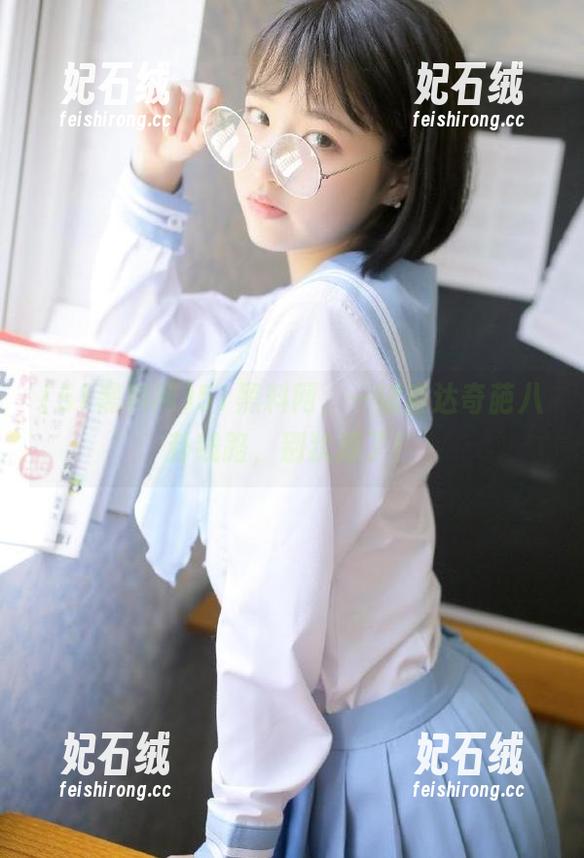 51黑料网 51黑料网,一键直达奇葩八卦线路,别犹豫了!