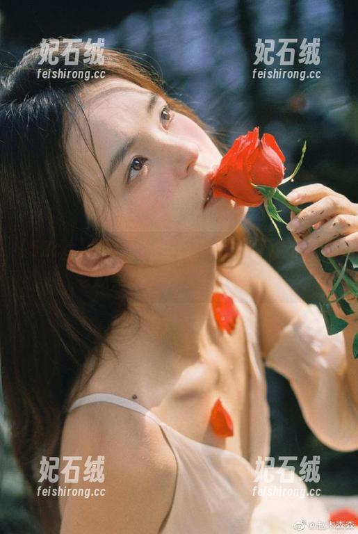 今天又在52cg上蹲到了个永久的老瓜，能吃出百年历史了！