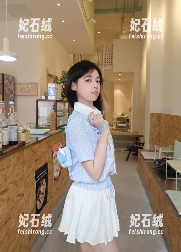 下载52cgzy，告别无聊，准备好满屏的热辣八卦！