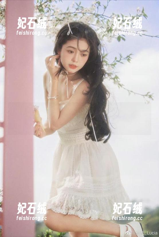 在52吃瓜网，瓜田里藏着多少‘秘密’啊，快一起探索吧！