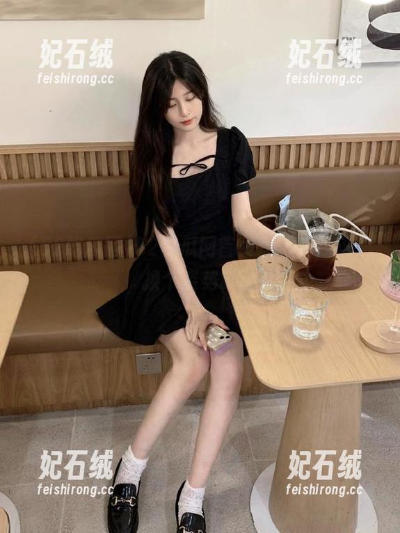 52吃瓜网首页：万千戏码，换个姿势吃瓜
