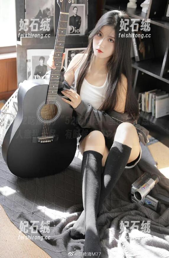 52吃瓜网 “52吃瓜网”里的资源总让人意犹未尽,有时候觉得它像个黑洞。