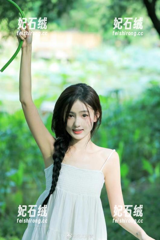 52吃瓜网 52吃瓜网,观看人生百态,瓜塞满你的小心心