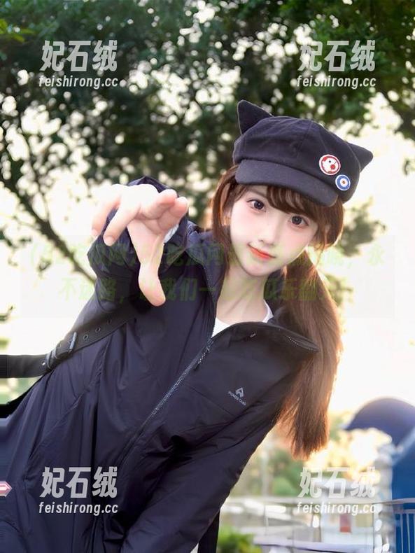 52吃瓜网 52吃瓜网最新亮点揭晓,永不迷路,让我们一起吃瓜乐翻天!