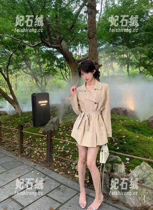 又是更新？58吃瓜总是让我心里痒痒的，不知道今天又有什么好料。