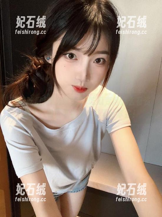什么时候58吃瓜变得这么有资源了？感觉可以搞个资源分享会！