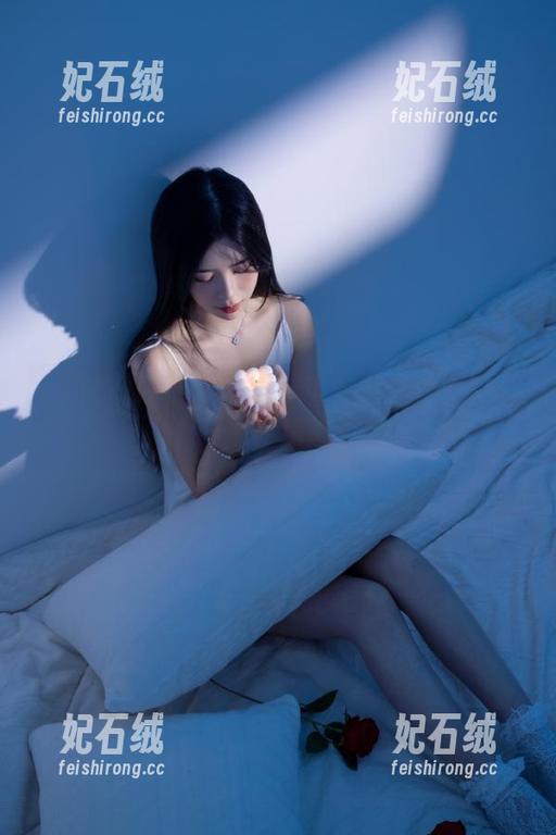 58吃瓜 本天发布:58吃瓜与我一起捉迷藏,真相你想不到!