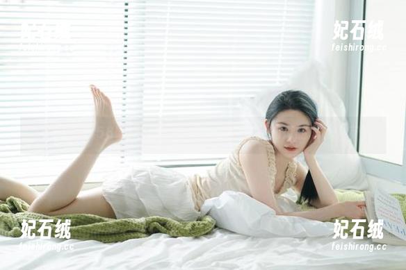 58吃瓜导航大揭秘：那些你不知道的瓜和瓜友！