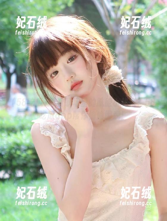想看职场里的肮脏小秘密？58吃瓜app帮你偷偷围观！