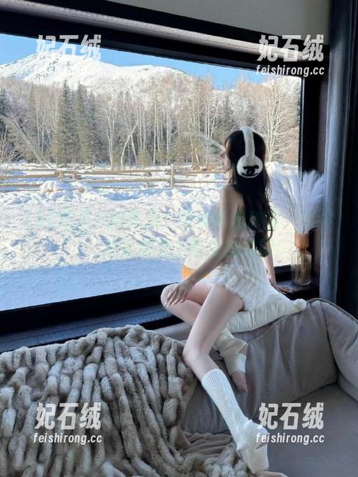 58吃瓜 58吃瓜:安卓手机秒变‘瓜神’,我竟然爱上吃瓜的瞬间!