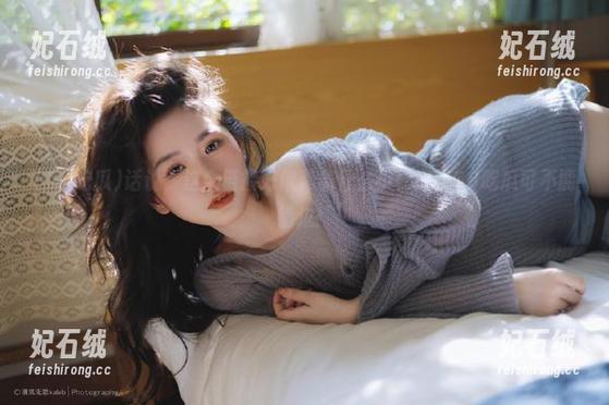 58吃瓜 话说,这个链接好像藏着什么小秘密,58吃瓜可不能错过!