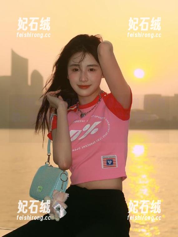 58吃瓜 “58吃瓜”就像是从前没发现的一条线路,现在一下子让我爱不释手,不走不行啊!