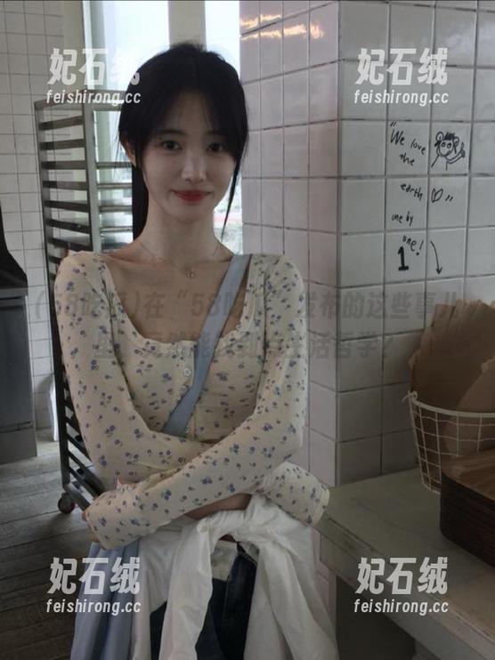 在“58吃瓜”发布的这些事儿里，竟然能找到点生活哲学？