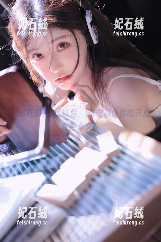 58吃瓜 从此以后,58吃瓜让你的开心变得永久!