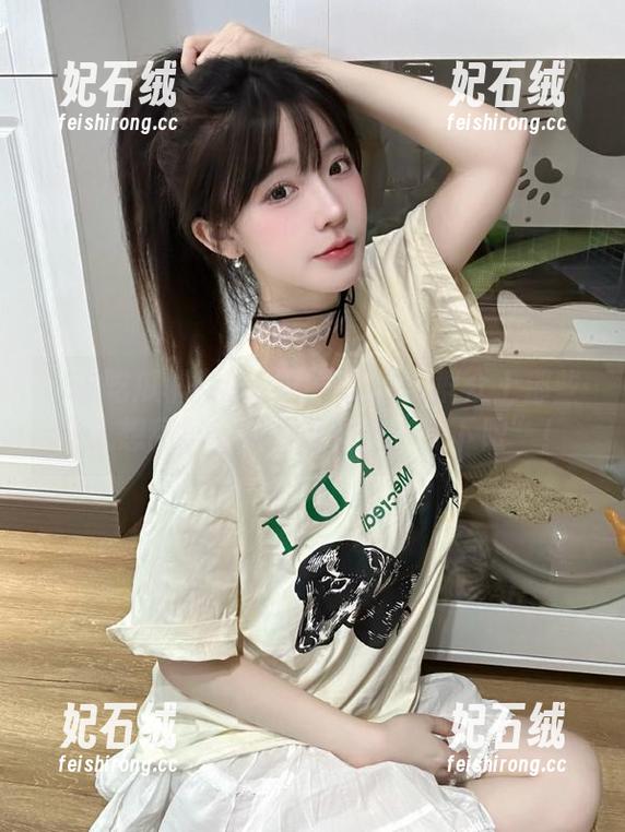 58吃瓜群众 必看!58吃瓜群众上那些让人想舔屏的视频简直是“无下限”!