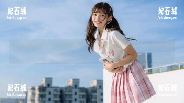 ios上“58吃瓜群众”，这瓜都吃到都快腻了，咋越来越没意思了呢？