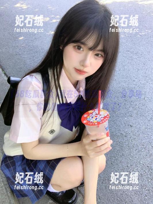 我在58吃瓜群众，分享咯，你的脑洞开到什么程度了？