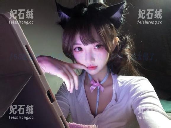 58吃瓜群众 快来“58吃瓜群众”APP,瓜太慢了,我的心已经跟不上啦!